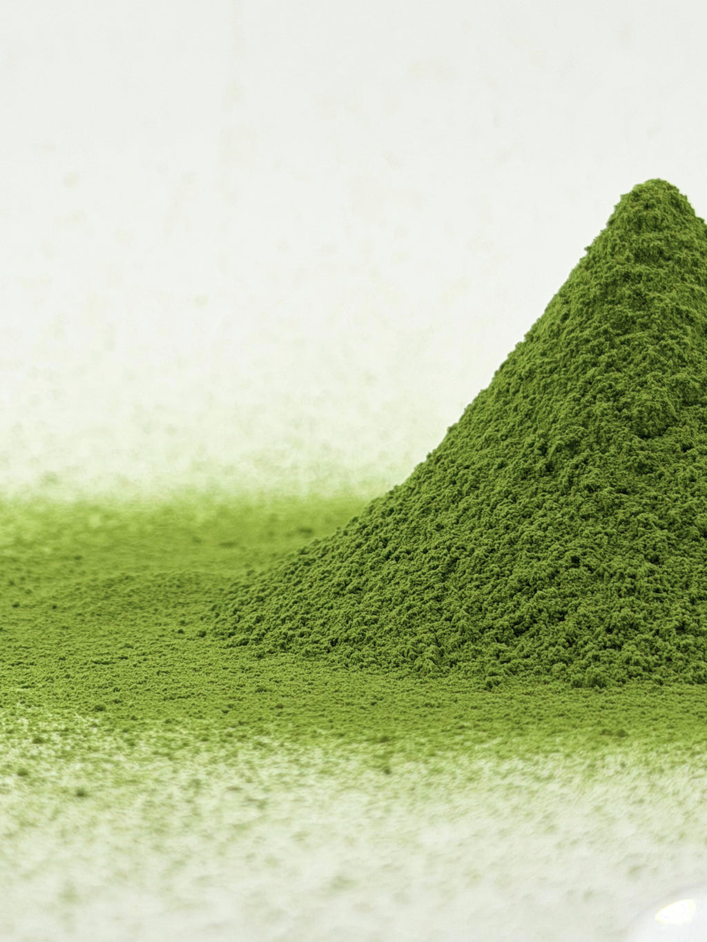 Signature Matcha Uji