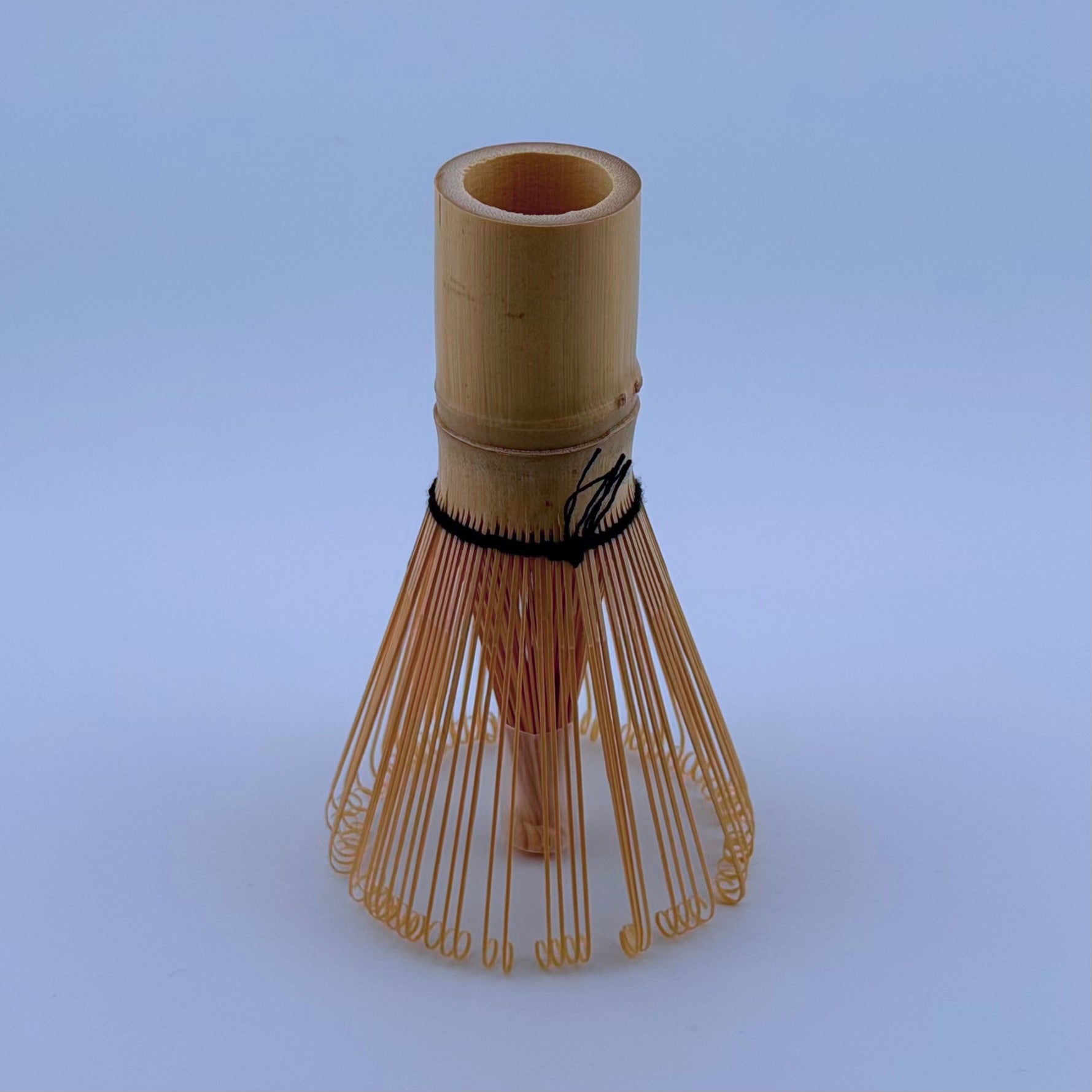 Fouet Matcha - Chasen