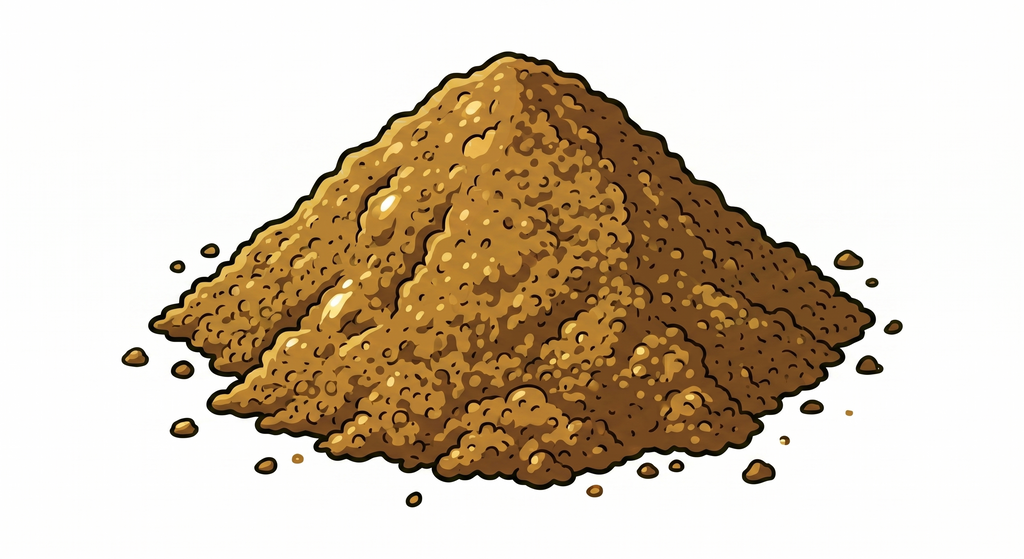 Hojicha