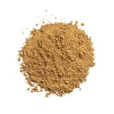 Hojicha