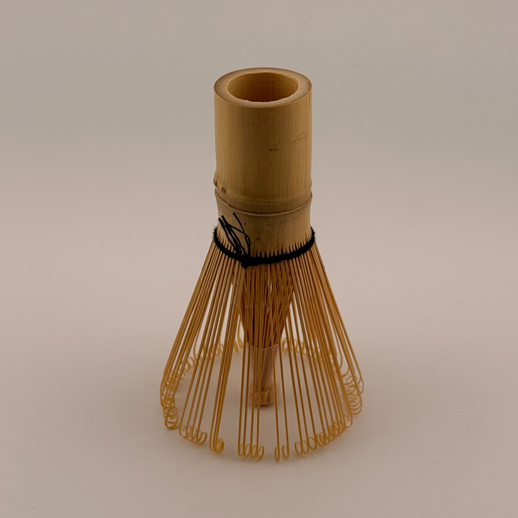 Fouet Matcha - Chasen